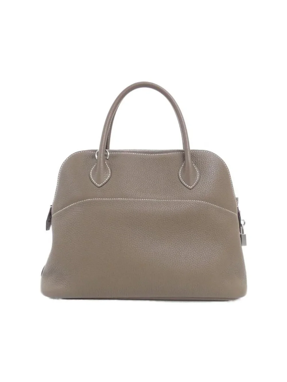 Hermes Bolide 31 Bag